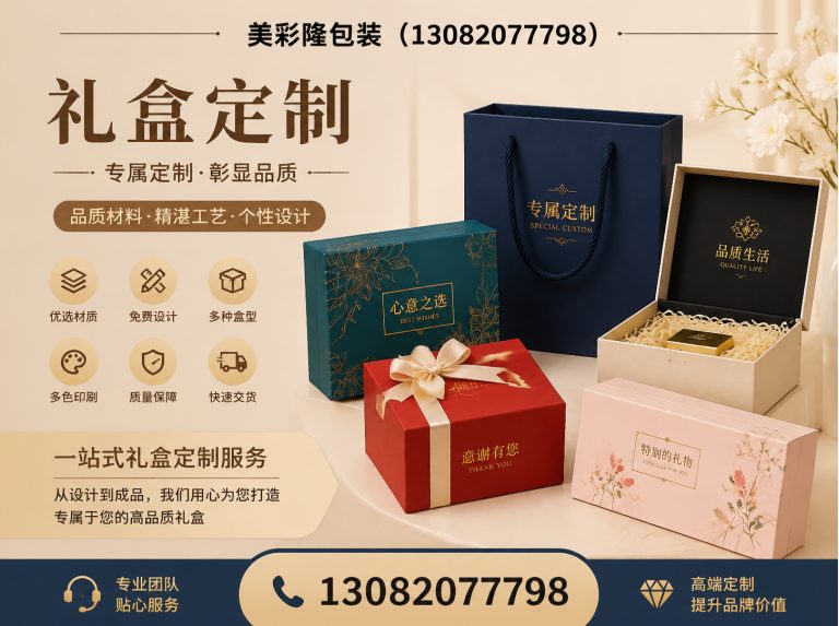 永清县免费打样展示图