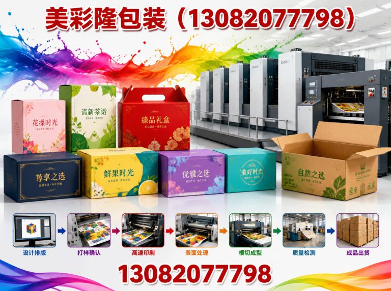 永清县源头工厂展示图